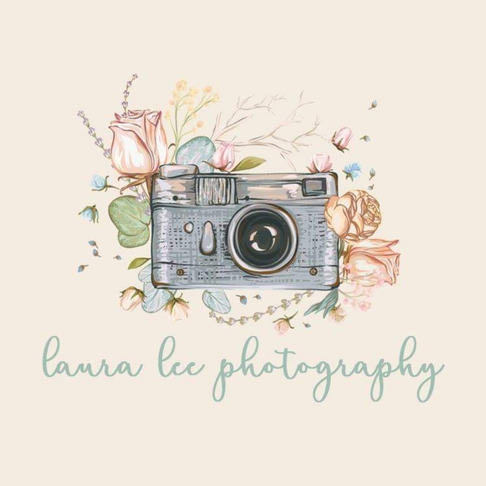 Laura the Maine-ah 🙋‍♀️ - Picture 11 of 17